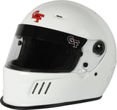 G-Force Rift Helmet (SA2020)